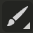 PaintToolIcon